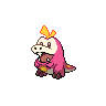 pokemon fuecoco image