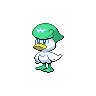 pokemon quaxly image