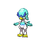 pokemon quaxwell image