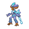 pokemon quaquaval image