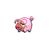 pokemon lechonk image