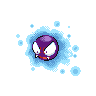 pokemon gastly image