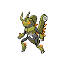 pokemon lokix image