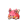 pokemon pawmi image