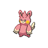 pokemon pawmo image
