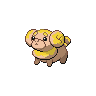 pokemon fidough image