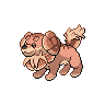 pokemon dachsbun image