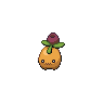 pokemon smoliv image