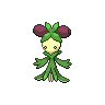 pokemon dolliv image