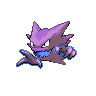 pokemon haunter image