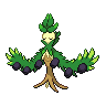 pokemon arboliva image