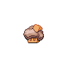 pokemon nacli image