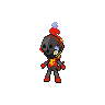 pokemon charcadet image