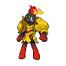 pokemon armarouge image