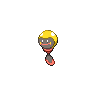 pokemon tadbulb image