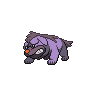 pokemon maschiff image