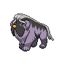 pokemon mabosstiff image