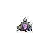 pokemon shroodle image