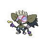 pokemon grafaiai image
