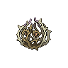 pokemon brambleghast image