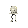 pokemon toedscool image