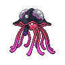 pokemon toedscruel image