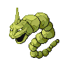 pokemon onix image