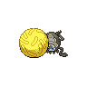 pokemon rellor image