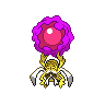 pokemon rabsca image