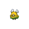 pokemon flittle image