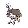 pokemon espathra image