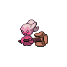 pokemon tinkatuff image