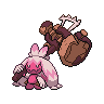 pokemon tinkaton image