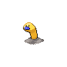 pokemon wiglett image