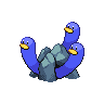 pokemon wugtrio image