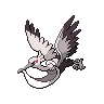 pokemon bombirdier image