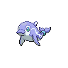pokemon finizen image