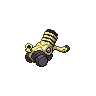 pokemon varoom image