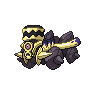 pokemon revavroom image