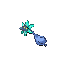 pokemon glimmet image