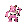 pokemon hypno image