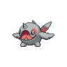 pokemon cetoddle image