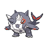 pokemon cetitan image