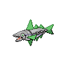pokemon veluza image