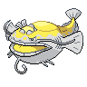 pokemon dondozo image