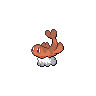 pokemon tatsugiri-curly image