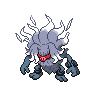 pokemon annihilape image