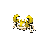 pokemon krabby image