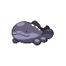 pokemon clodsire image