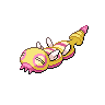 pokemon dudunsparce-two-segment image